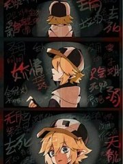 张津瑜视频泄露事件